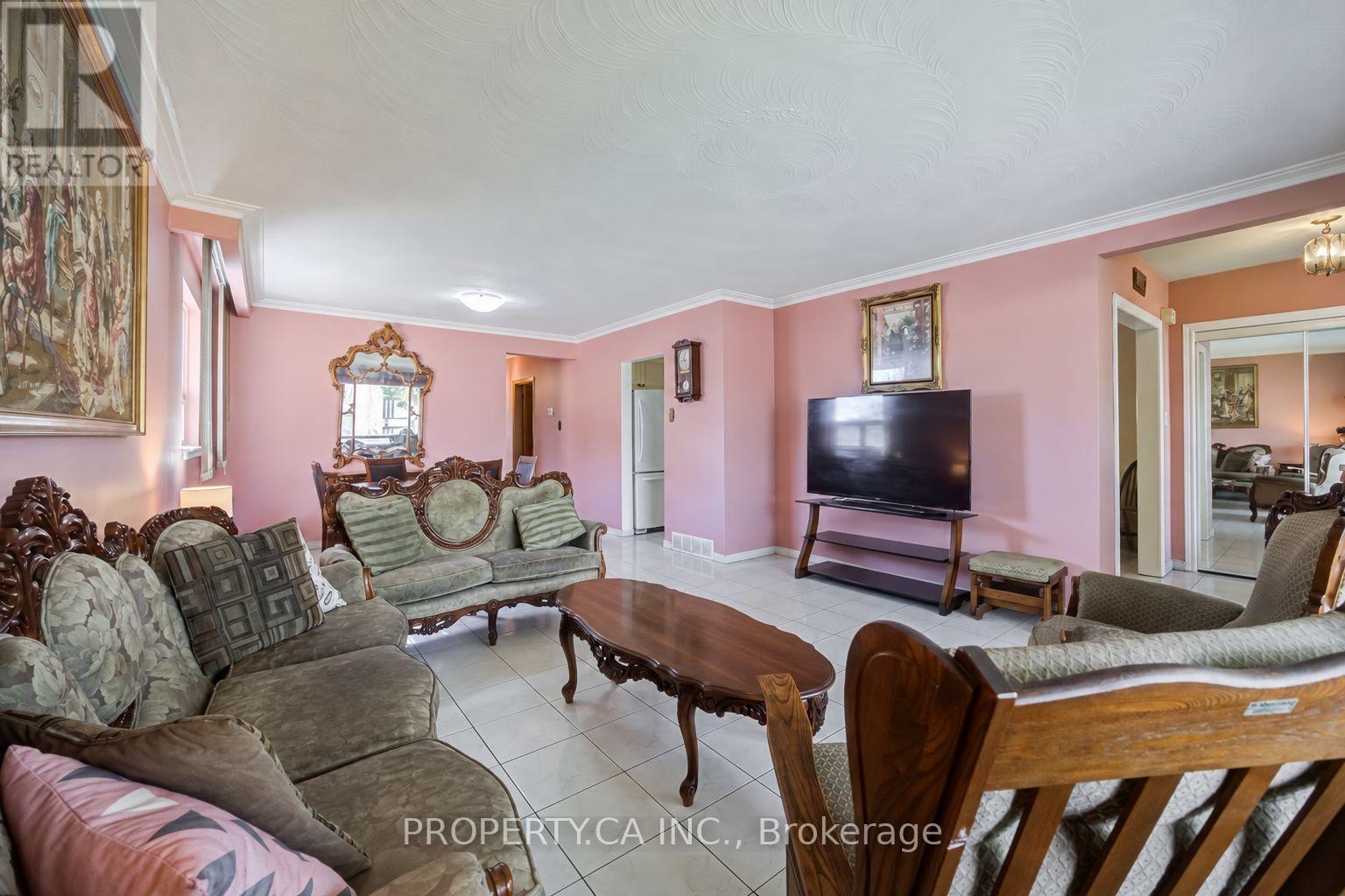 28 Blue Springs Road Property Photo 6