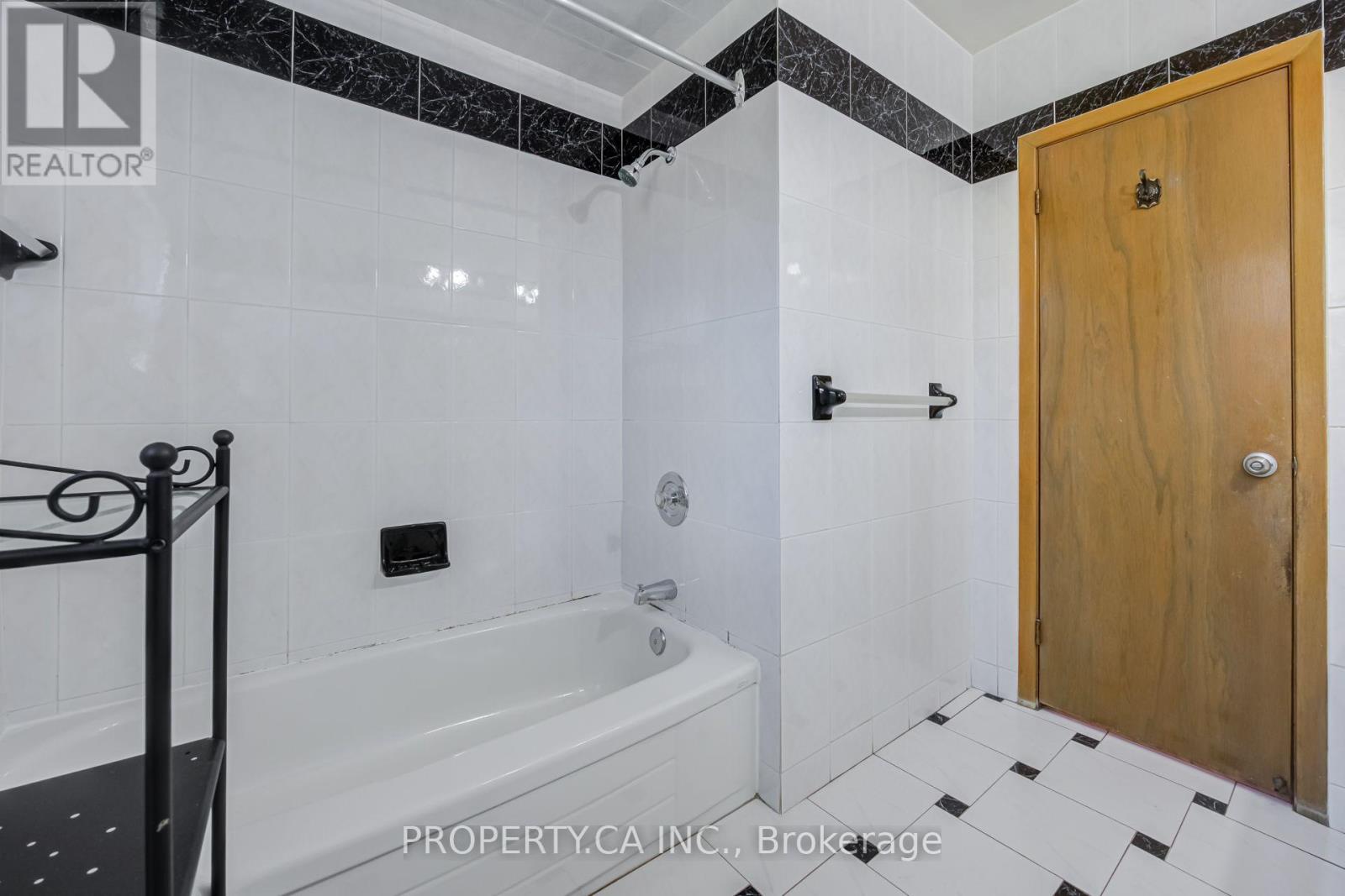 28 Blue Springs Road Property Photo 16