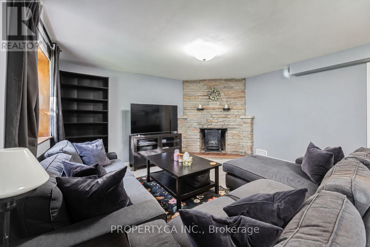 28 Blue Springs Road Property Photo 18