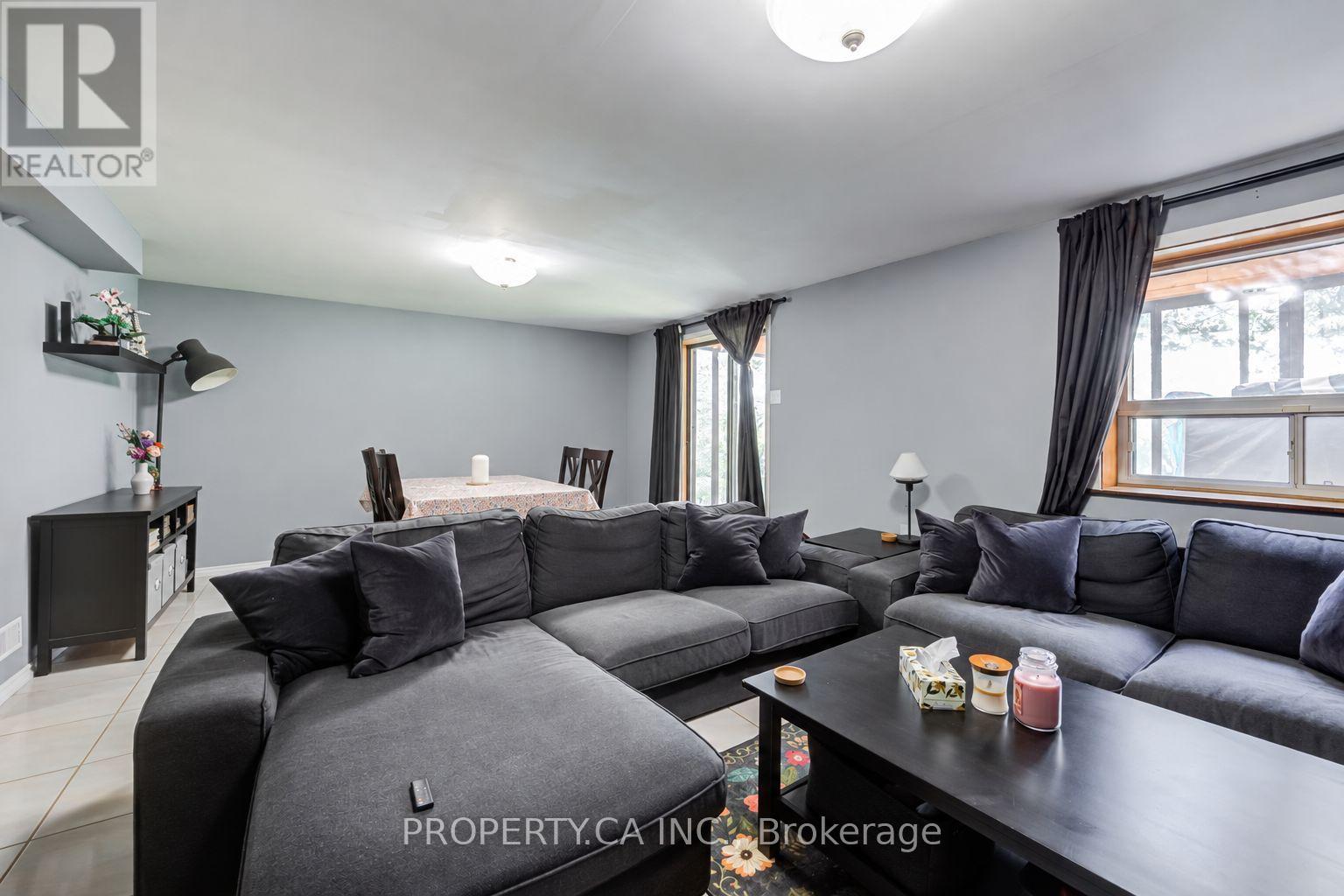 28 Blue Springs Road Property Photo 19