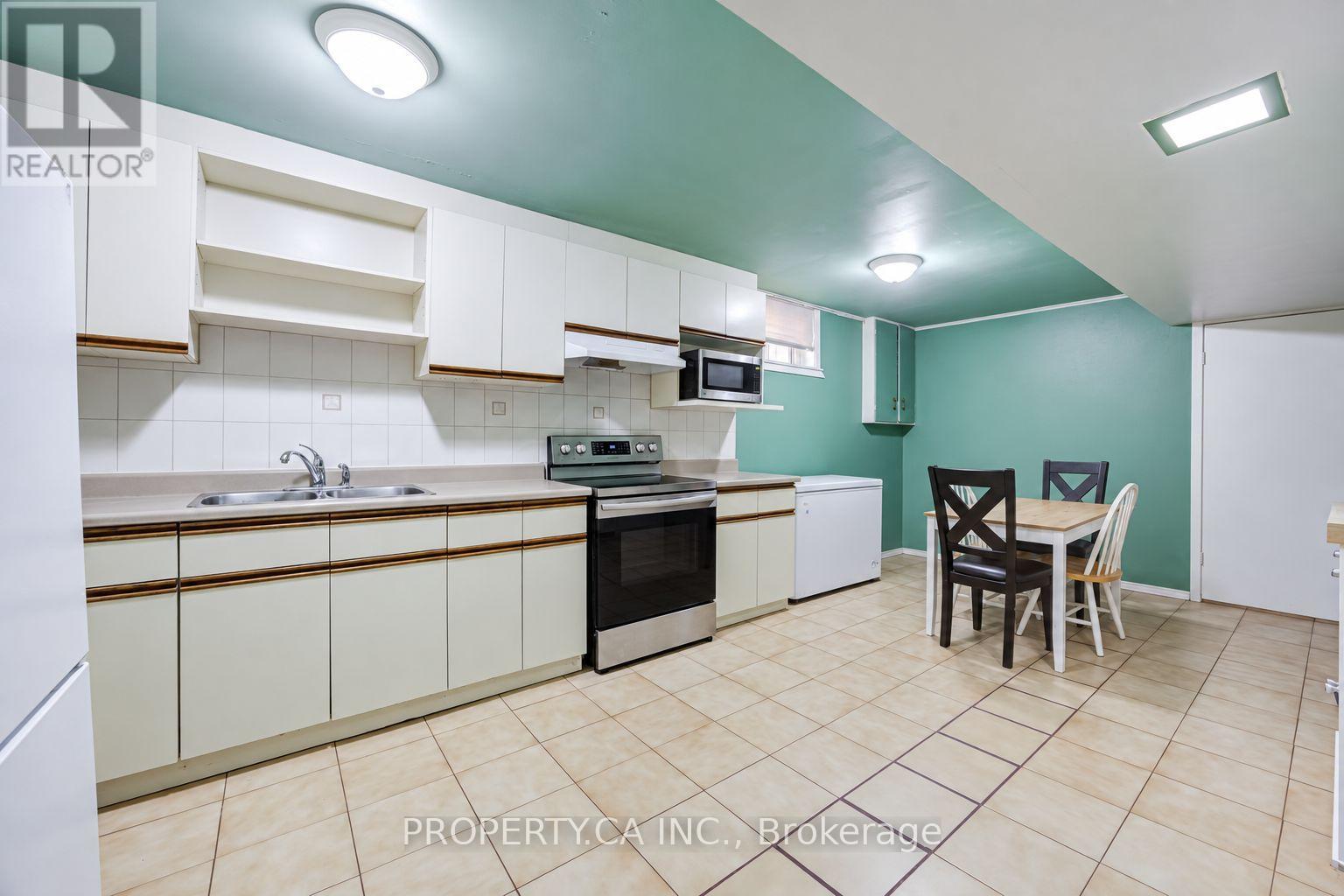28 Blue Springs Road Property Photo 21