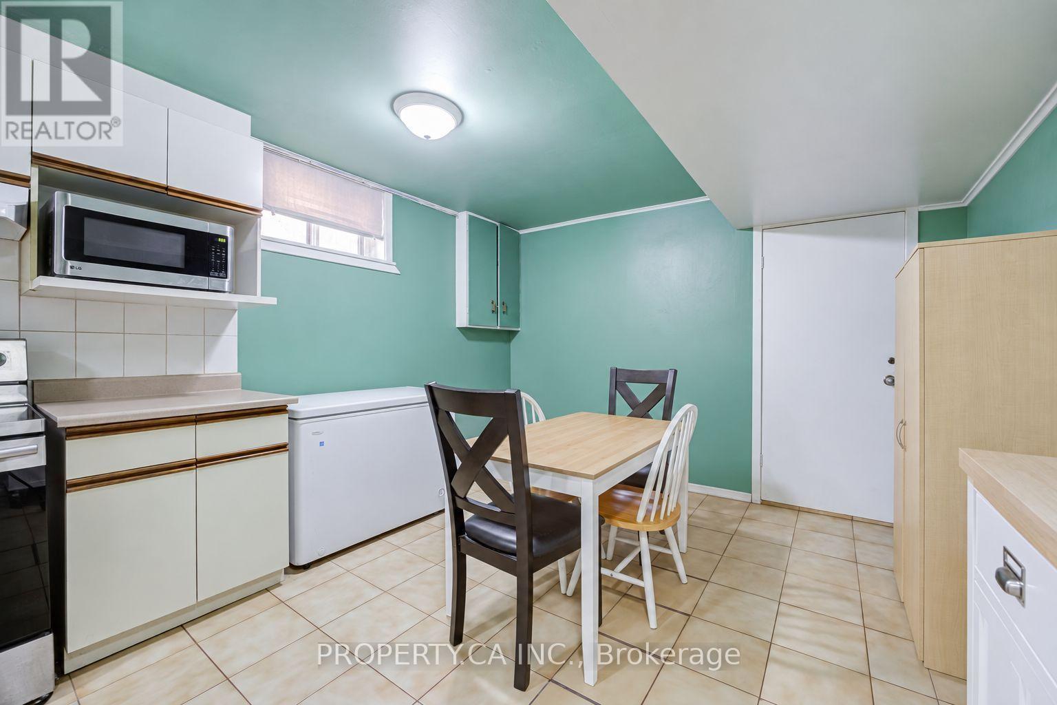 28 Blue Springs Road Property Photo 23