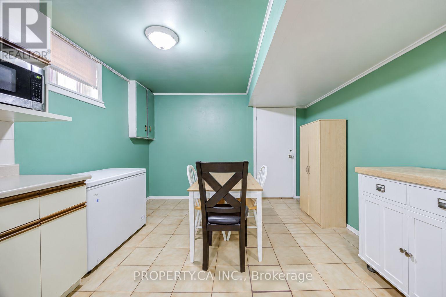 28 Blue Springs Road Property Photo 25