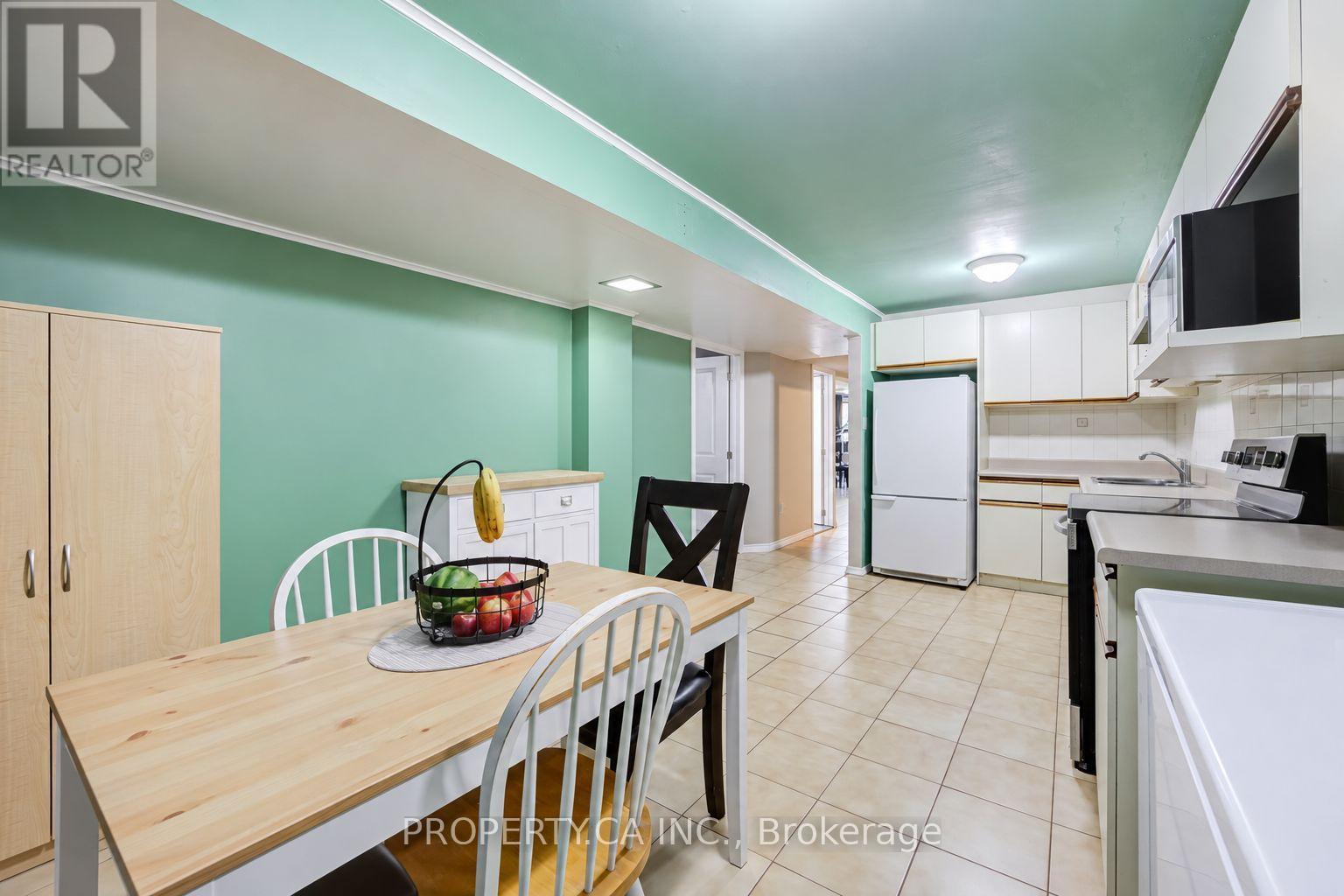 28 Blue Springs Road Property Photo 26