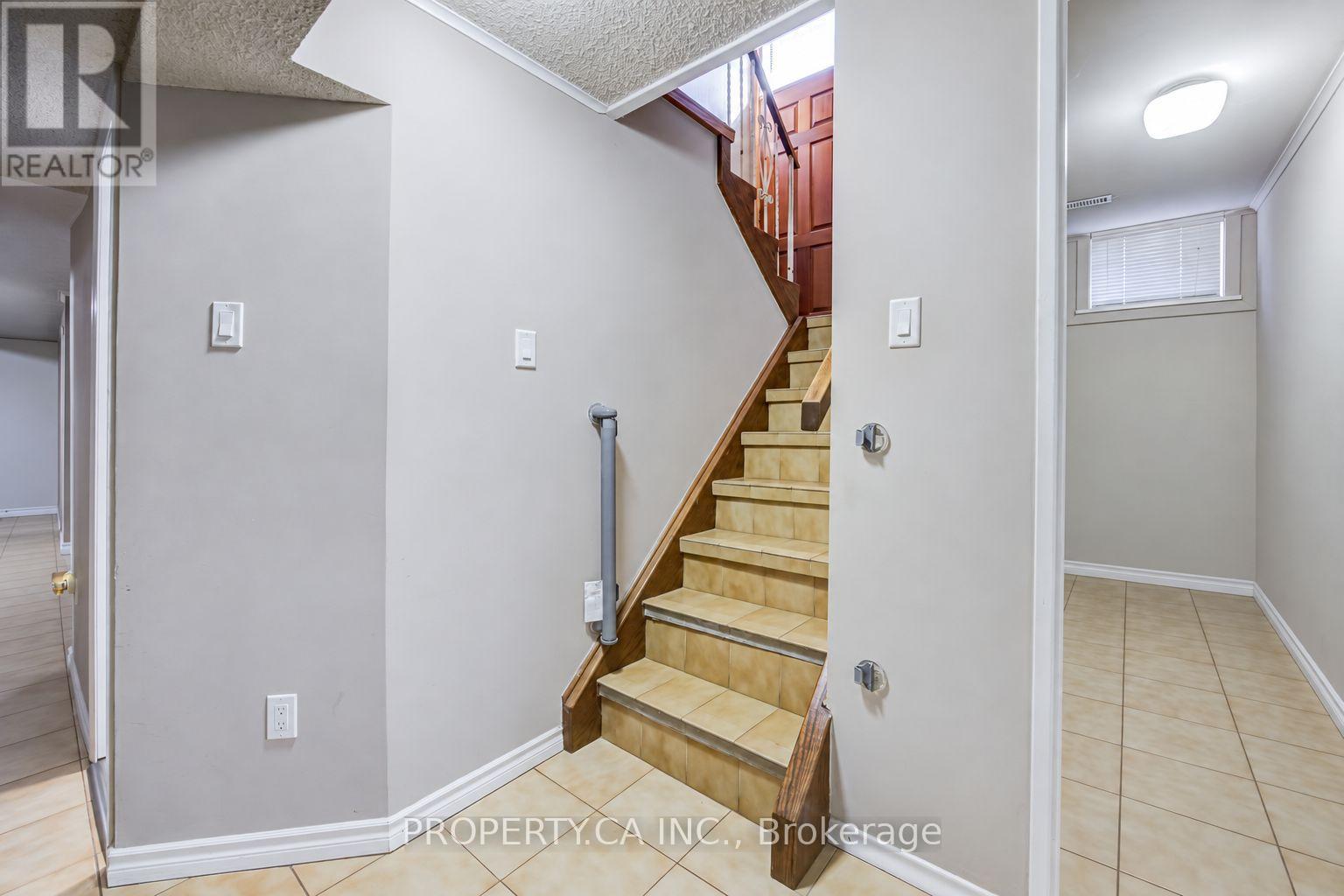 28 Blue Springs Road Property Photo 27