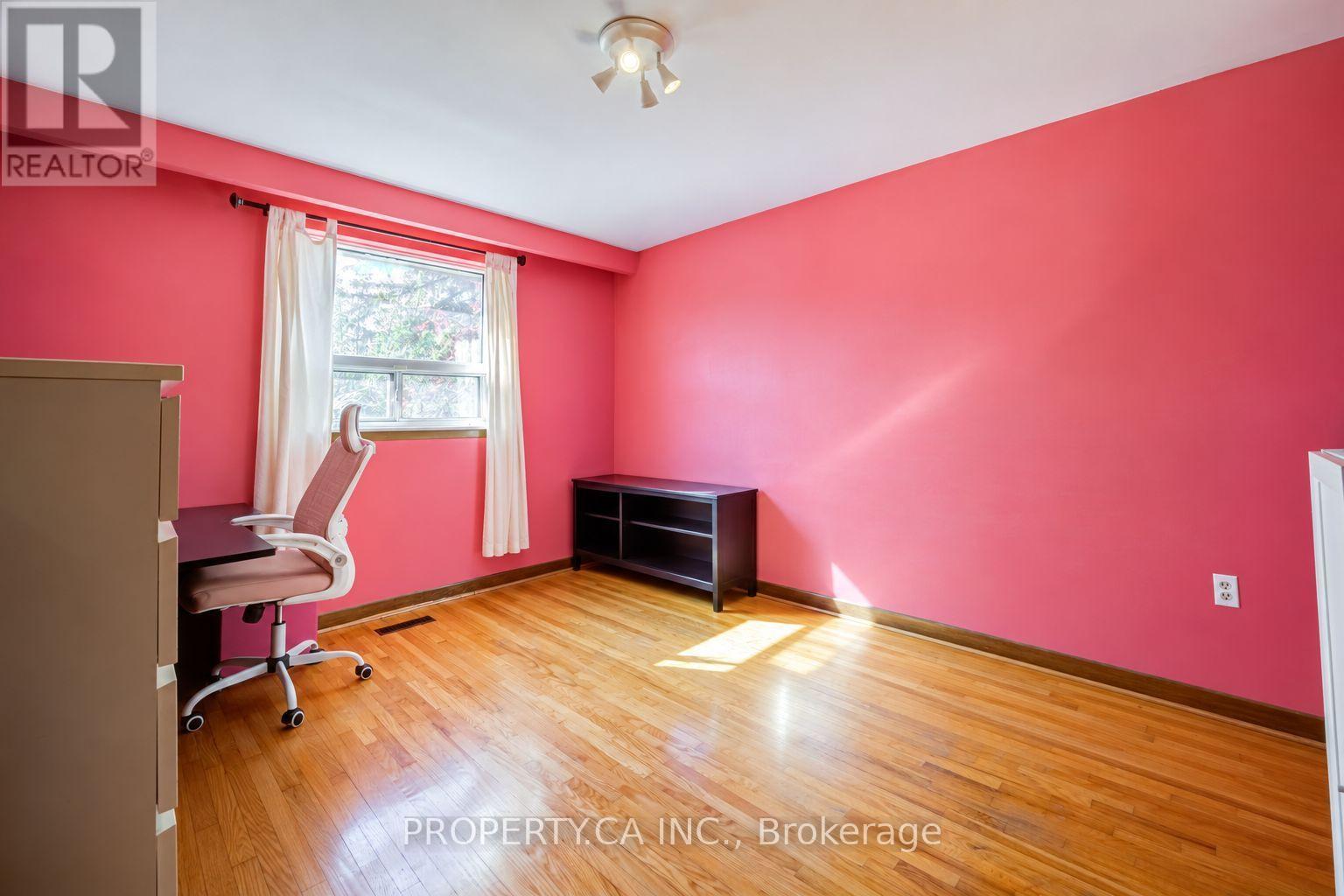 28 Blue Springs Road Property Photo 28