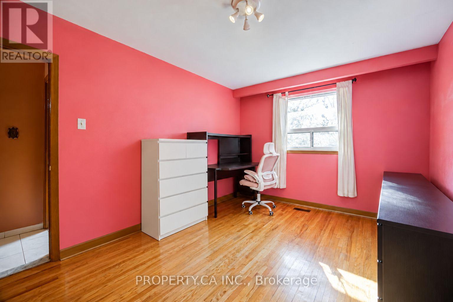 28 Blue Springs Road Property Photo 29