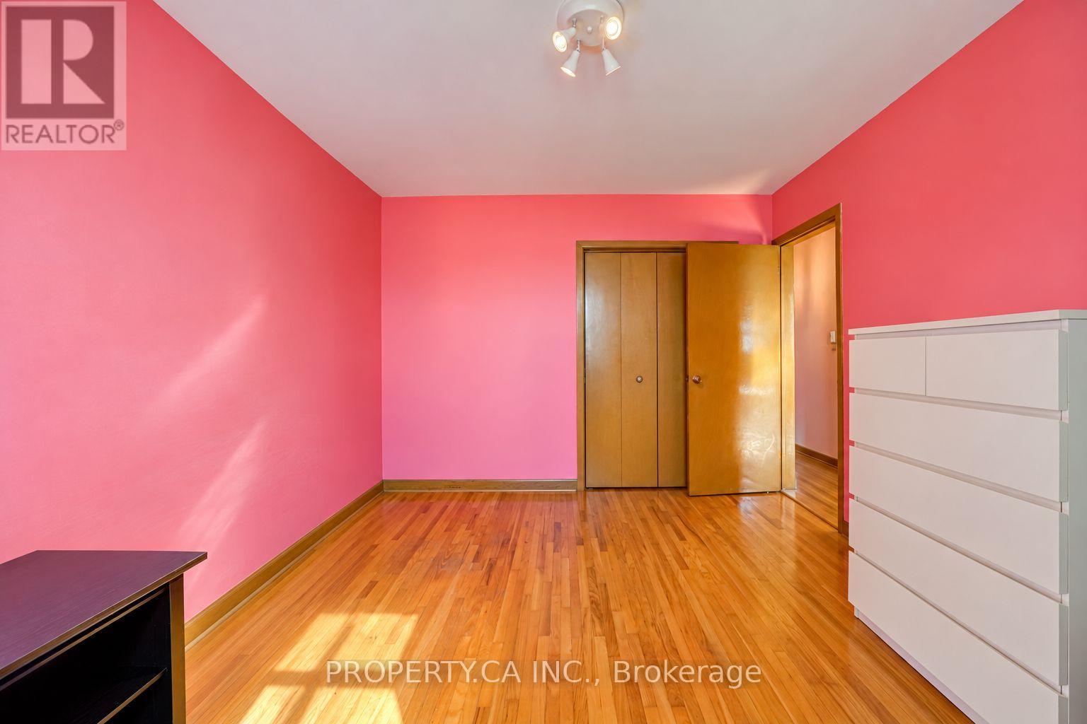28 Blue Springs Road Property Photo 30
