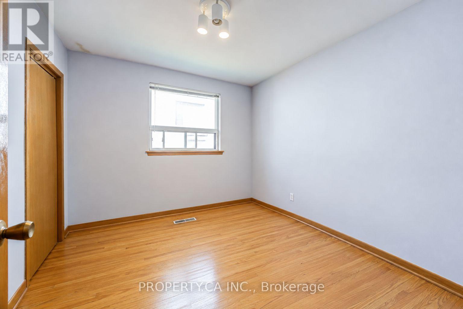 28 Blue Springs Road Property Photo 34