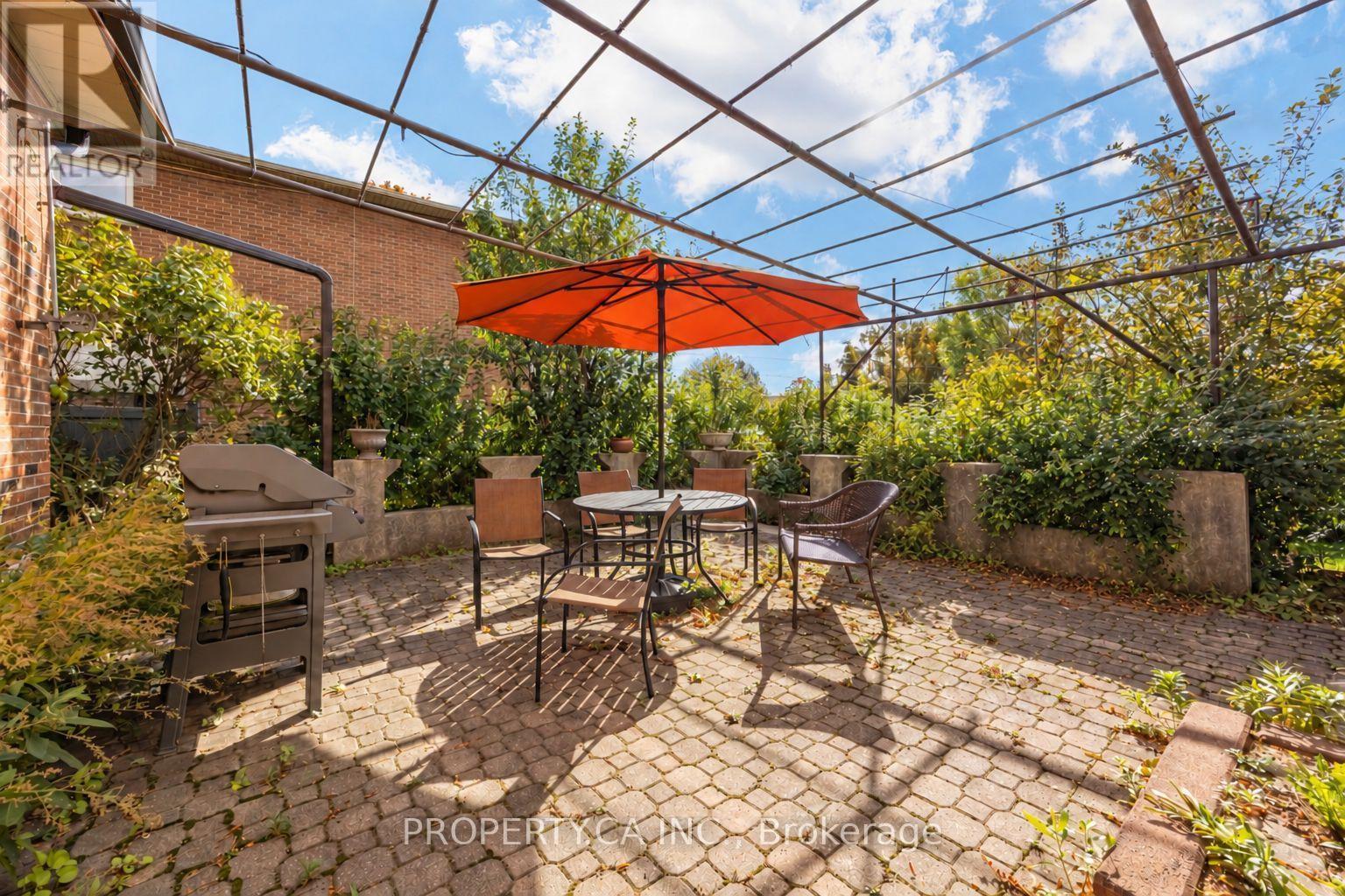 28 Blue Springs Road Property Photo 40