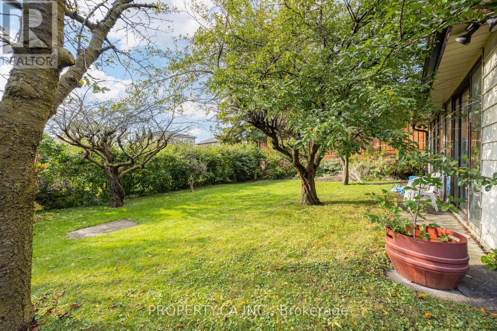28 Blue Springs Road Property Photo 44
