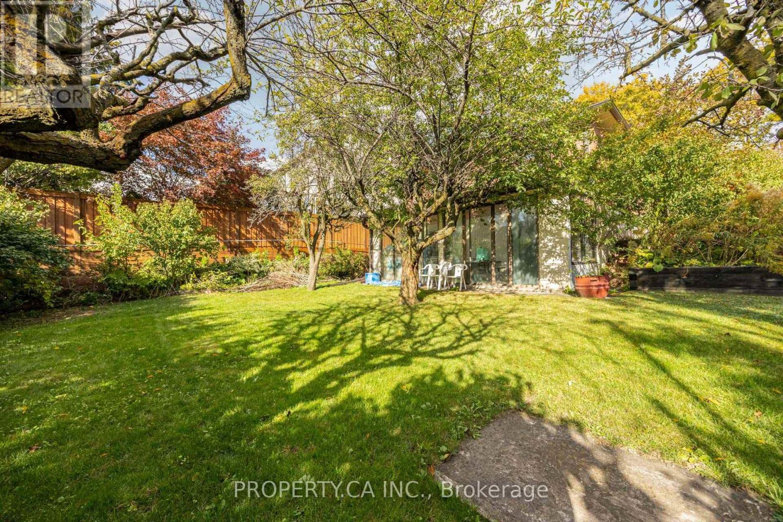 28 Blue Springs Road Property Photo 45
