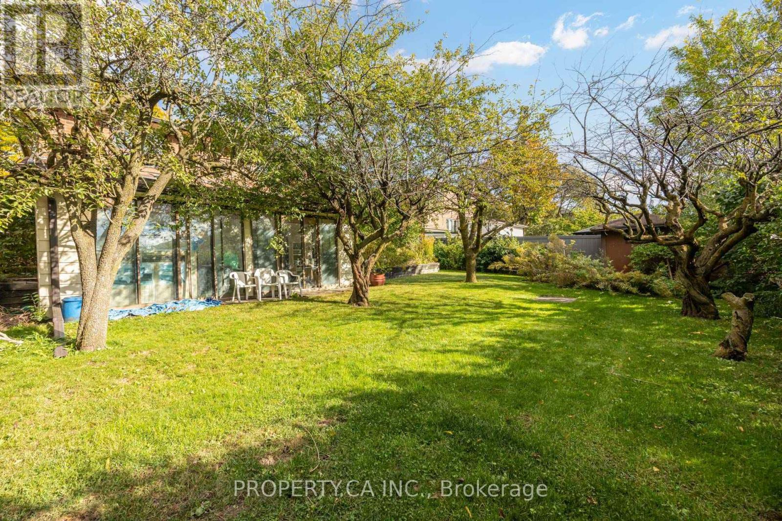 28 Blue Springs Road Property Photo 46