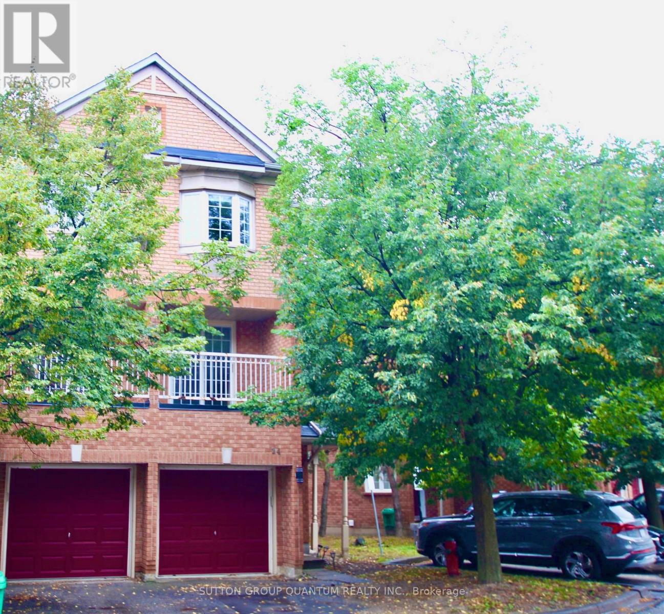 24 - 6950 TENTH LINE DRIVE Property Image