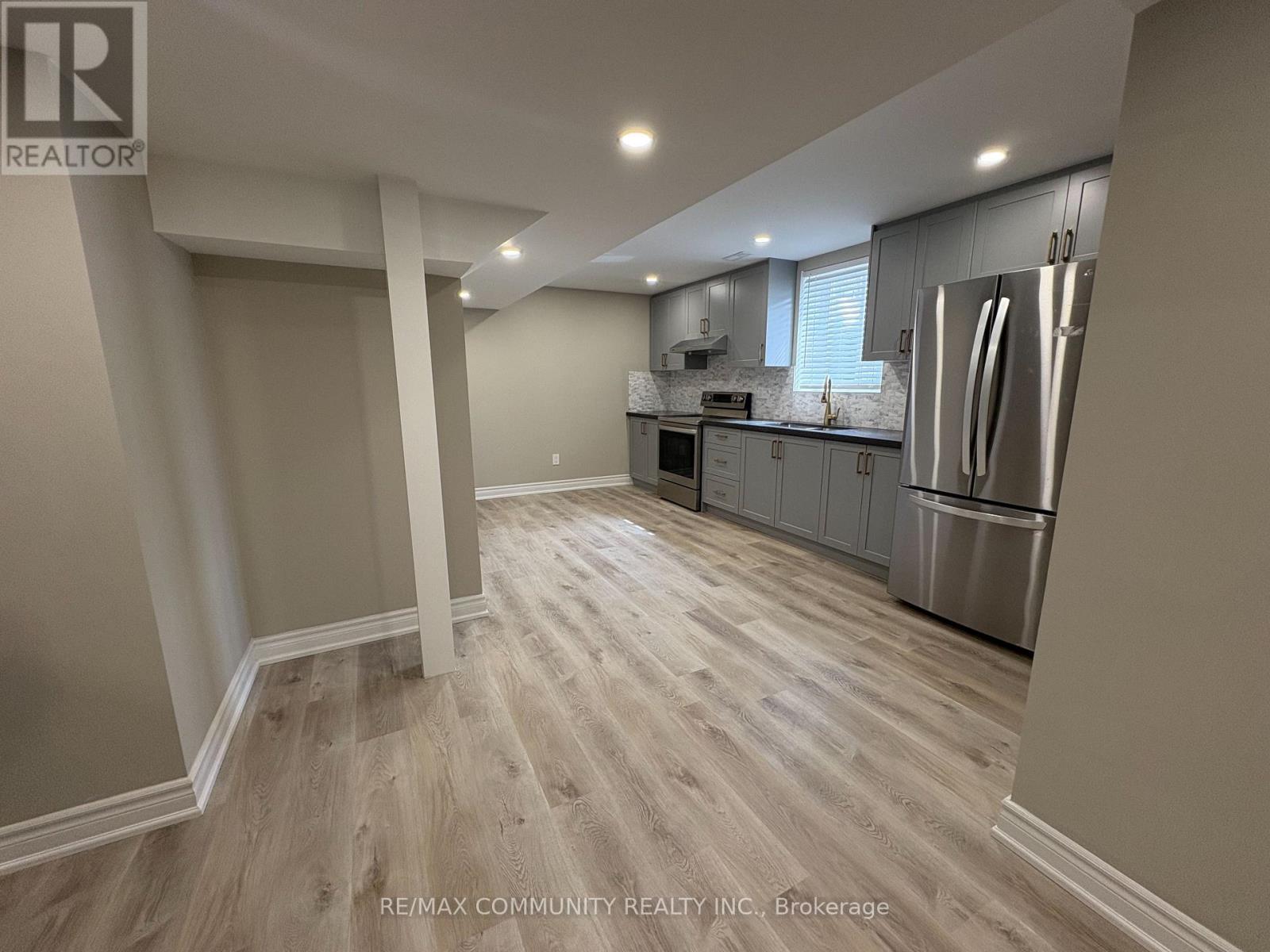 Lower - 60 Saint Hubert Drive Property Photo 7