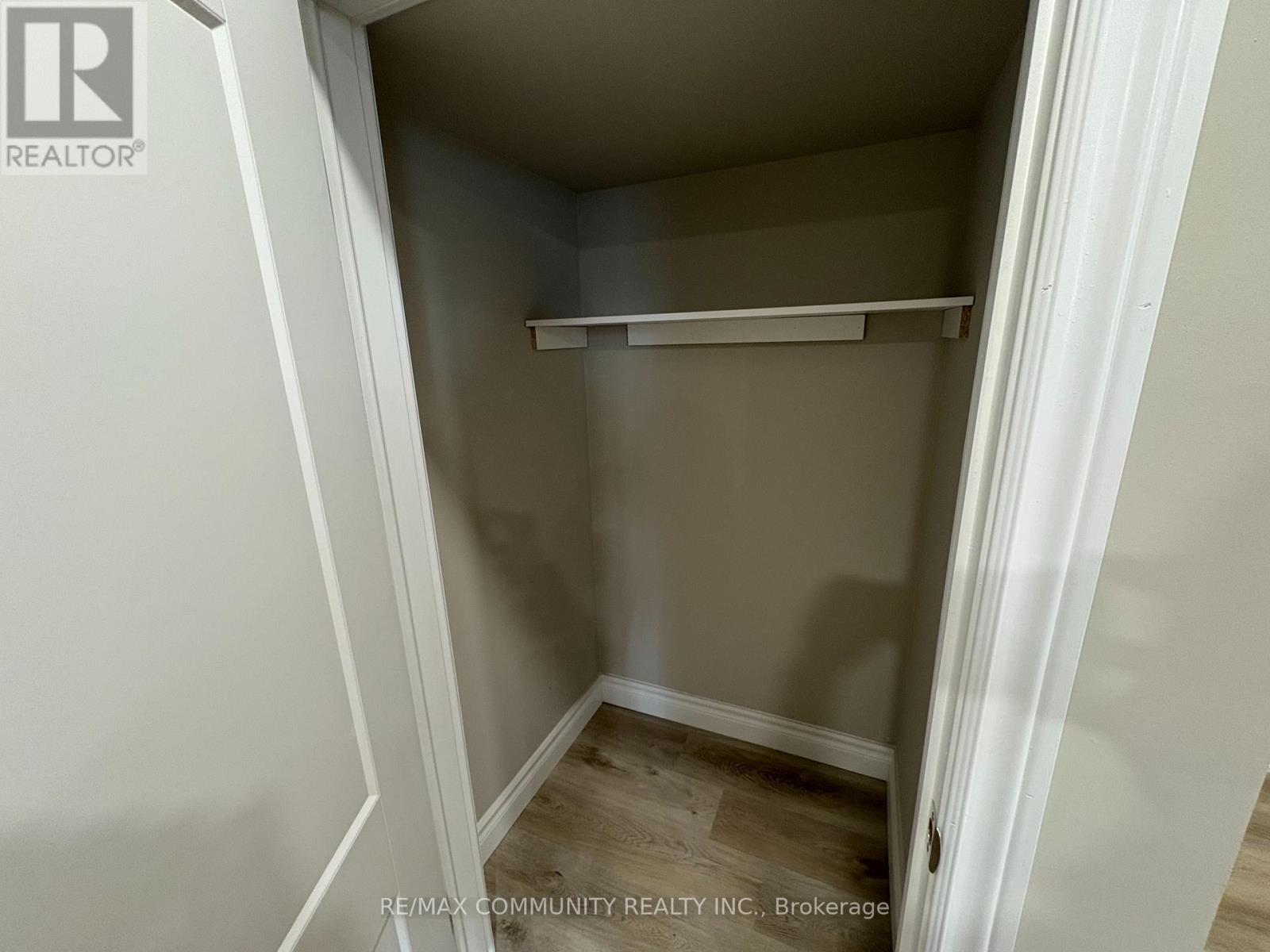 Lower - 60 Saint Hubert Drive Property Photo 10