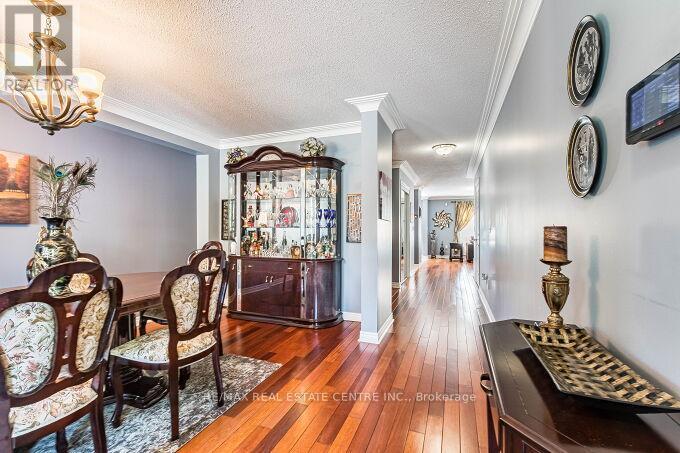 4782 James Austin Drive Property Photo 5
