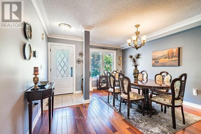 4782 James Austin Drive Property Photo 6