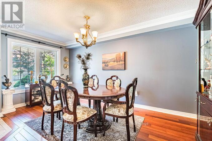 4782 James Austin Drive Property Photo 7
