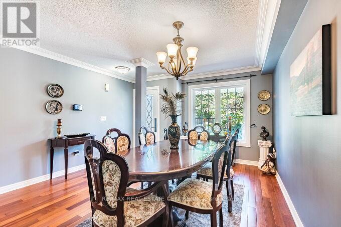 4782 James Austin Drive Property Photo 8