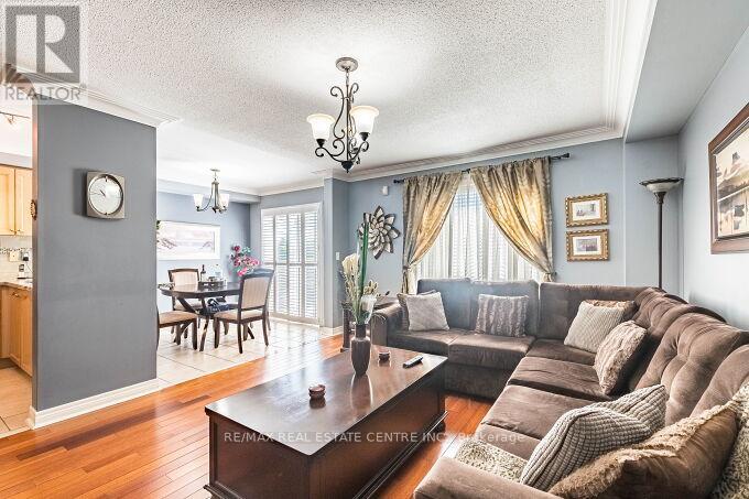 4782 James Austin Drive Property Photo 13
