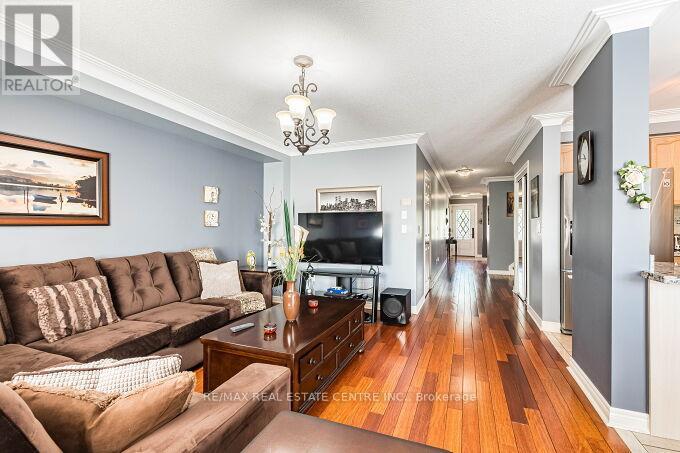 4782 James Austin Drive Property Photo 14