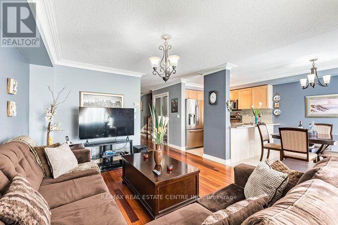 4782 James Austin Drive Property Photo 15