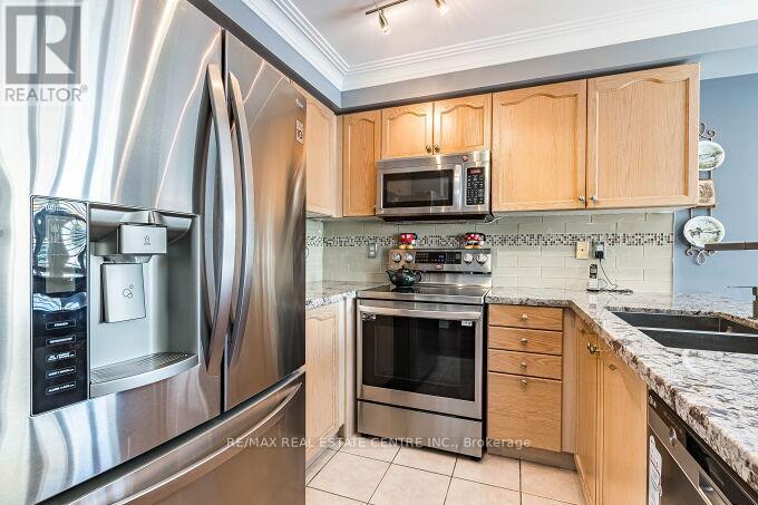 4782 James Austin Drive Property Photo 17
