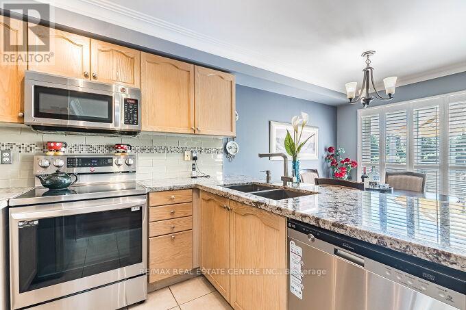 4782 James Austin Drive Property Photo 18