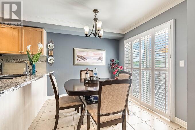 4782 James Austin Drive Property Photo 19