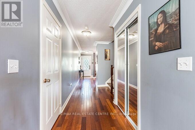 4782 James Austin Drive Property Photo 20