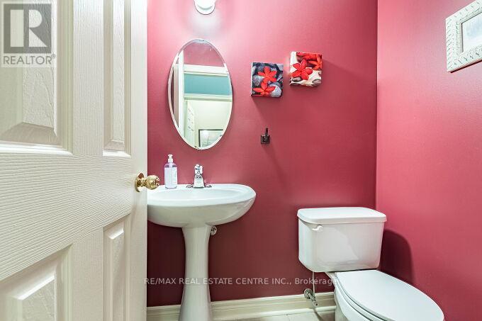 4782 James Austin Drive Property Photo 21