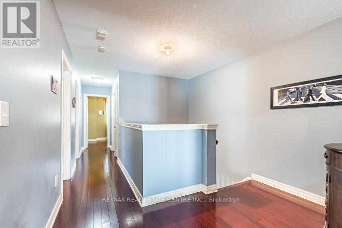 4782 James Austin Drive Property Photo 23