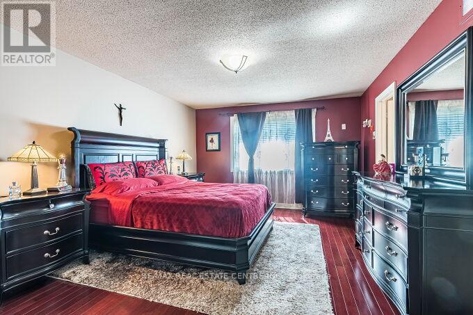 4782 James Austin Drive Property Photo 24