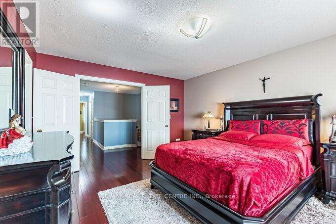 4782 James Austin Drive Property Photo 26