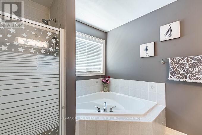 4782 James Austin Drive Property Photo 28