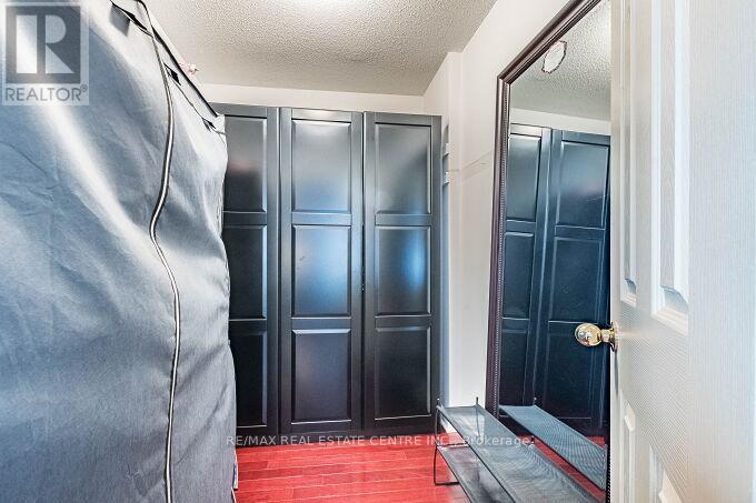 4782 James Austin Drive Property Photo 29