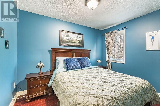 4782 James Austin Drive Property Photo 30