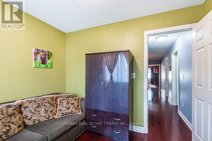 4782 James Austin Drive Property Photo 32