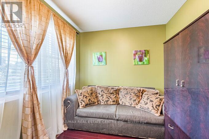 4782 James Austin Drive Property Photo 33