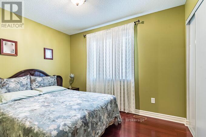 4782 James Austin Drive Property Photo 34