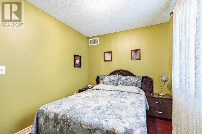 4782 James Austin Drive Property Photo 35