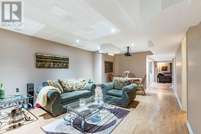 4782 James Austin Drive Property Photo 41