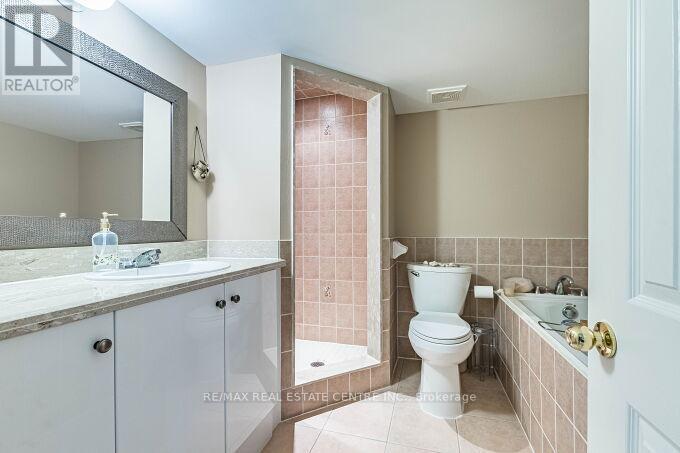 4782 James Austin Drive Property Photo 42