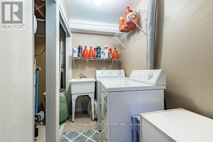 4782 James Austin Drive Property Photo 43