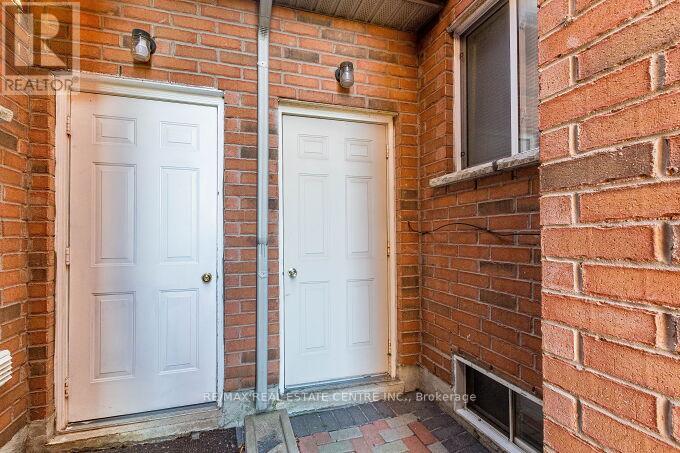4782 James Austin Drive Property Photo 48