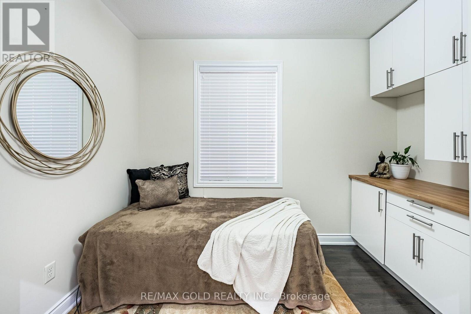 54 Orangeblossom Trail Property Photo 18