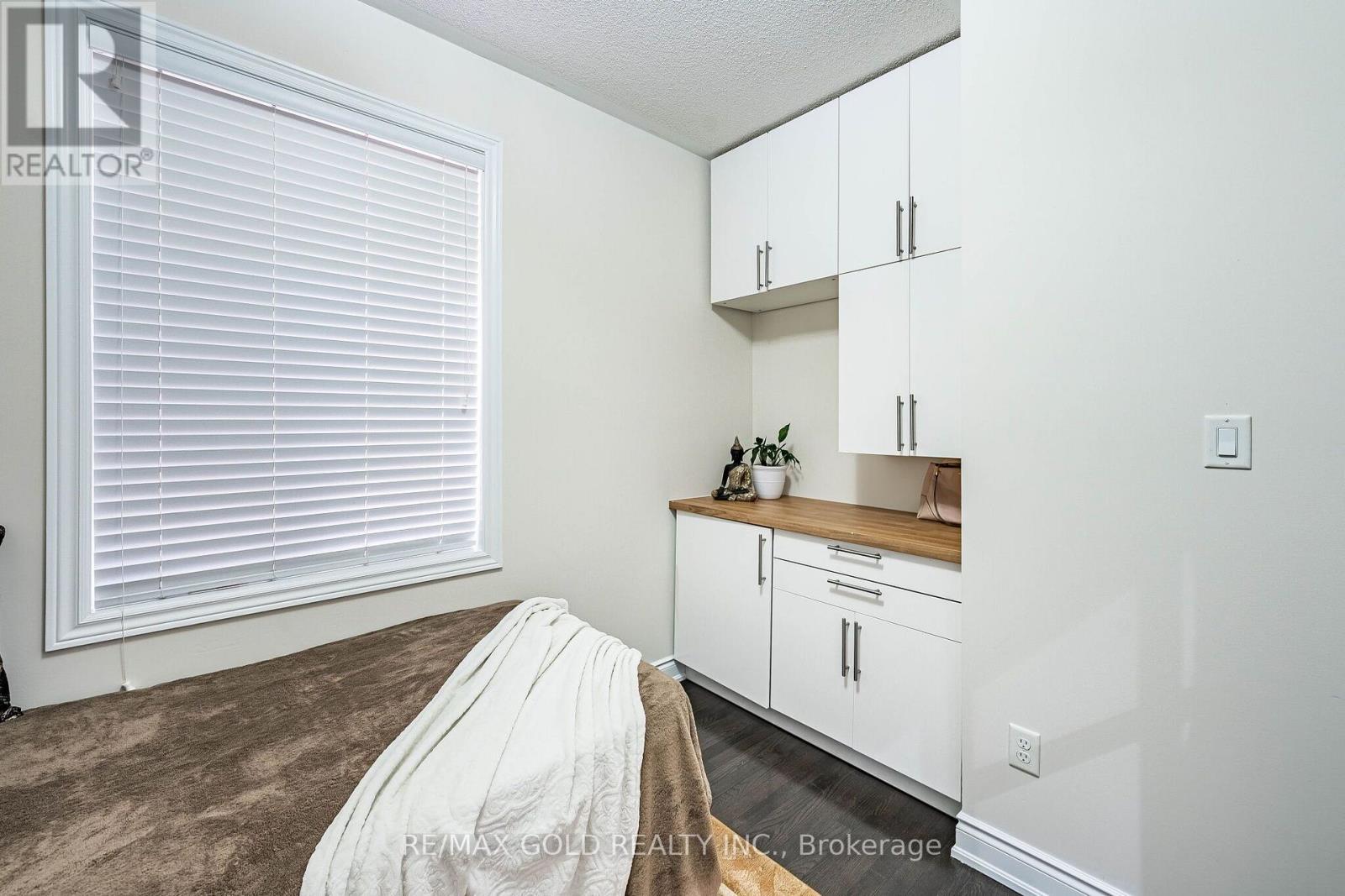54 Orangeblossom Trail Property Photo 19
