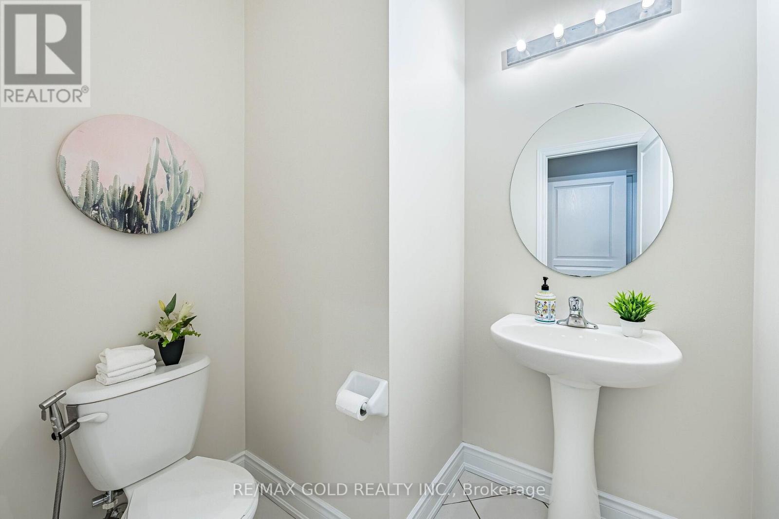 54 Orangeblossom Trail Property Photo 20
