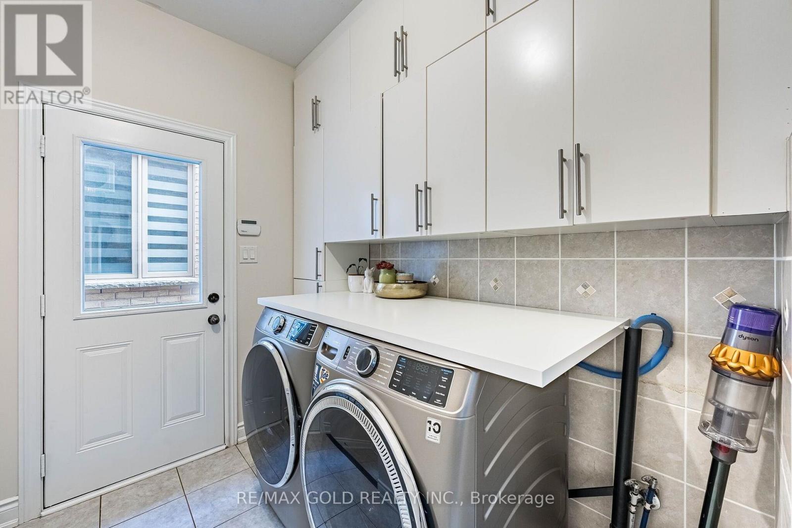 54 Orangeblossom Trail Property Photo 21